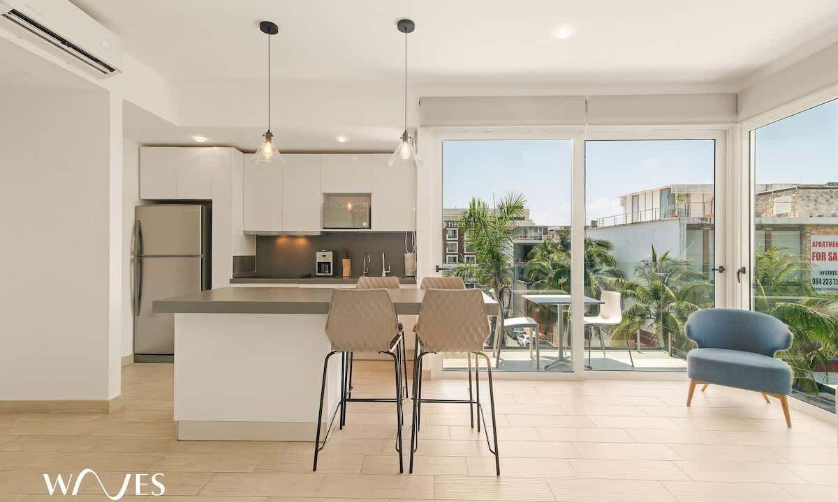 Photo of Outdoor in Centro