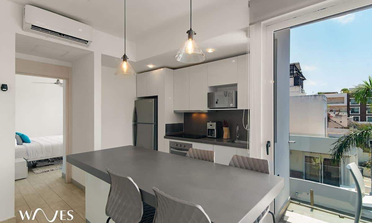 Photo of Outdoor in Centro