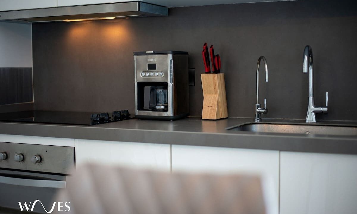 Photo of Outdoor in Centro