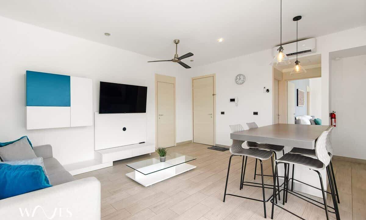 Photo of Outdoor in Centro