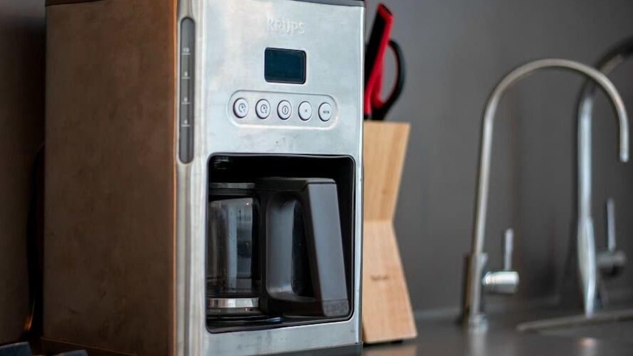 Photo of Outdoor in Centro