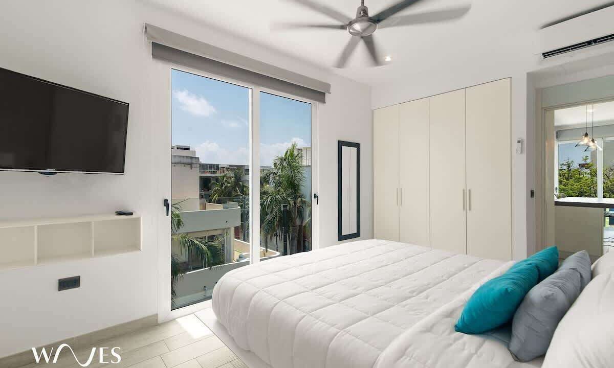 Photo of Outdoor in Centro