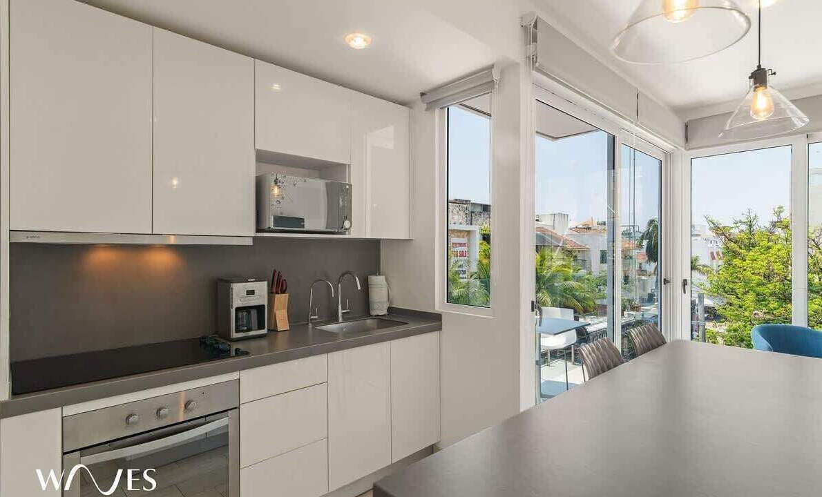 Photo of Outdoor in Centro