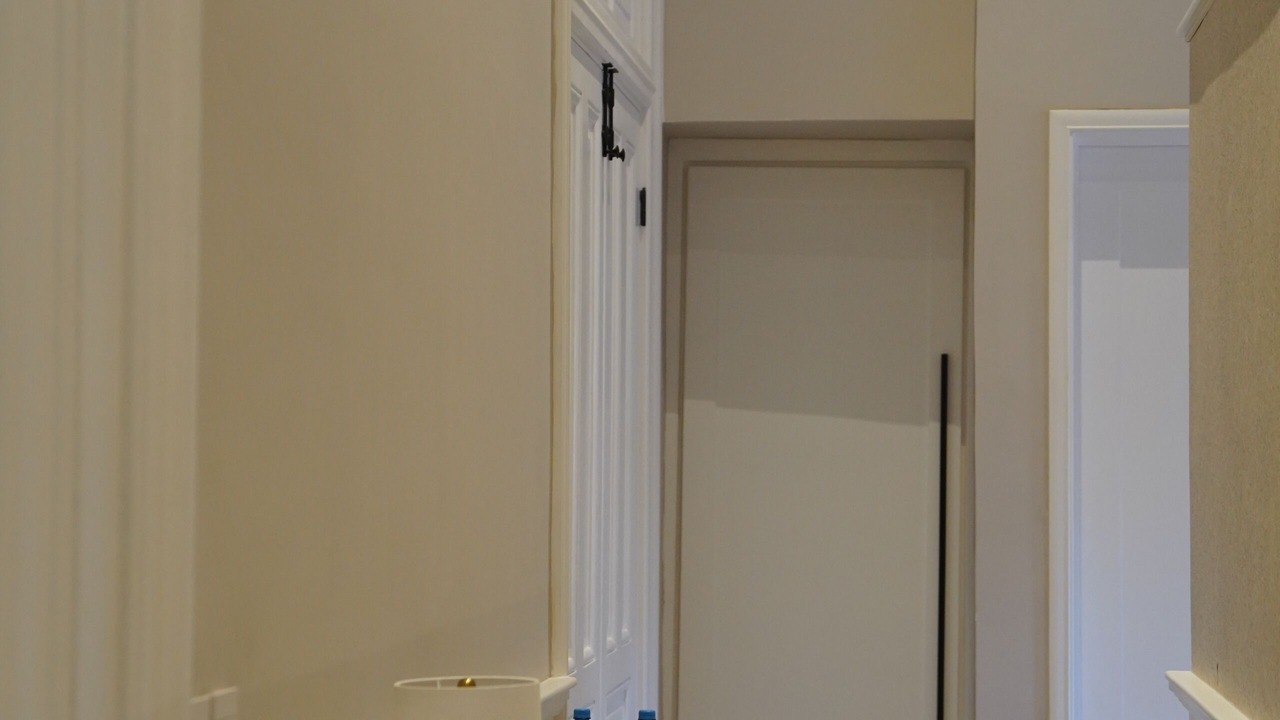 Photo of Bedroom in Guaymas