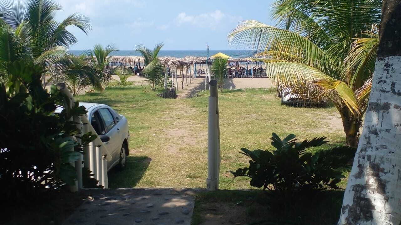 Photo of Others in Sontecomapan