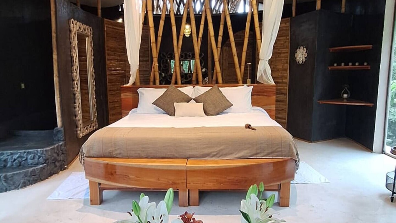 Photo of Others in Yucatan Peninsula