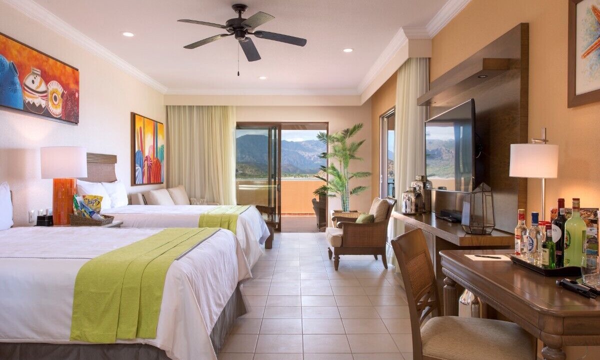 Photo of Bedroom in El Marasal