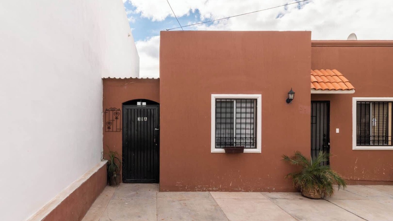 Photo of Outdoor in Hermosillo