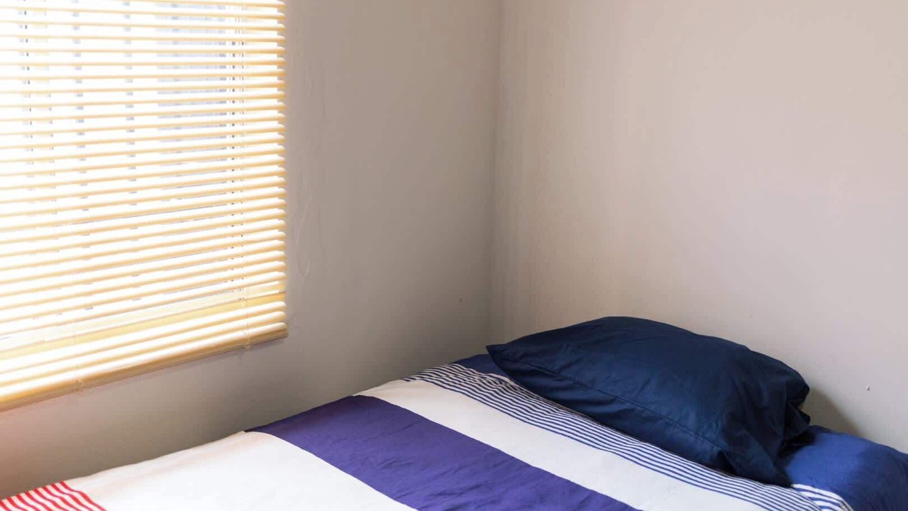 Photo of Bedroom in Hermosillo