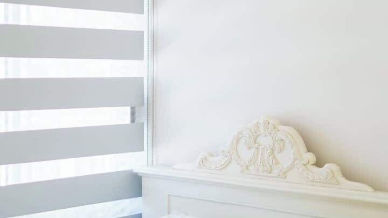 Photo of Bedroom in Hermosillo