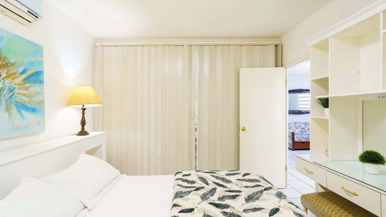 Photo of Bedroom in Hermosillo