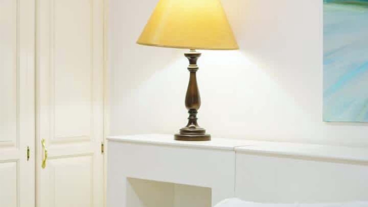 Photo of Bedroom in Hermosillo