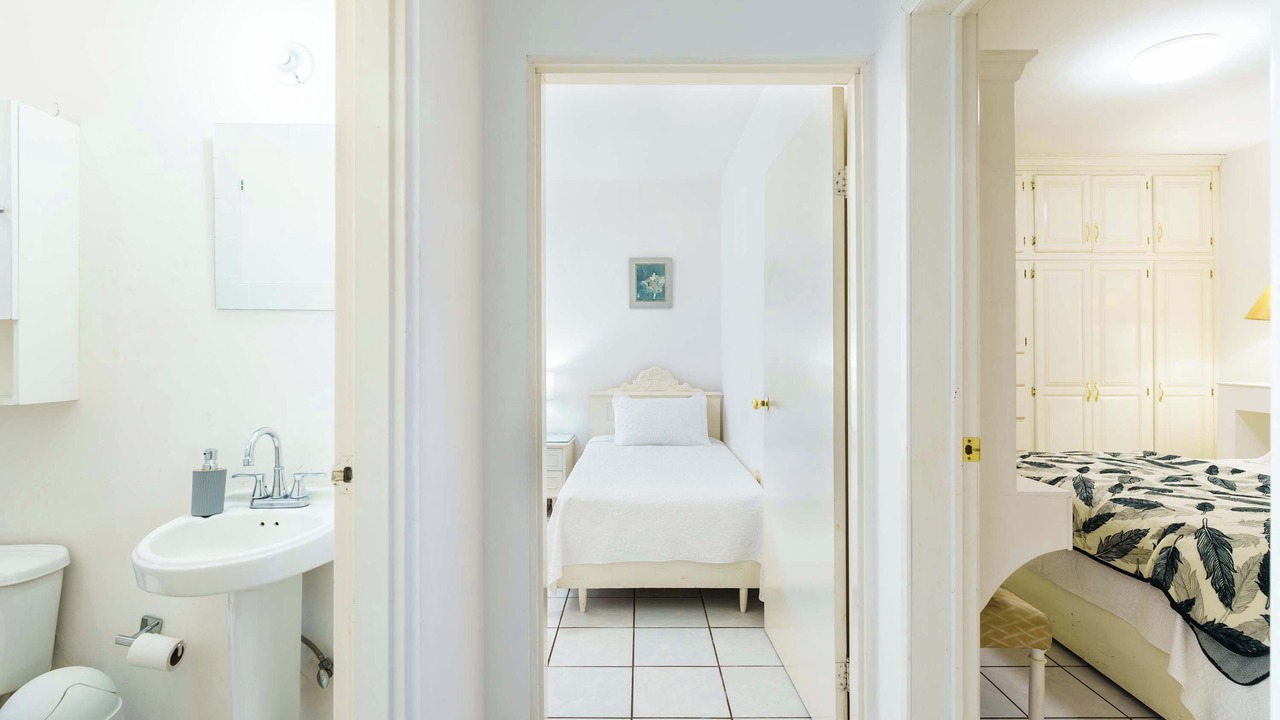 Photo of Bedroom in Hermosillo
