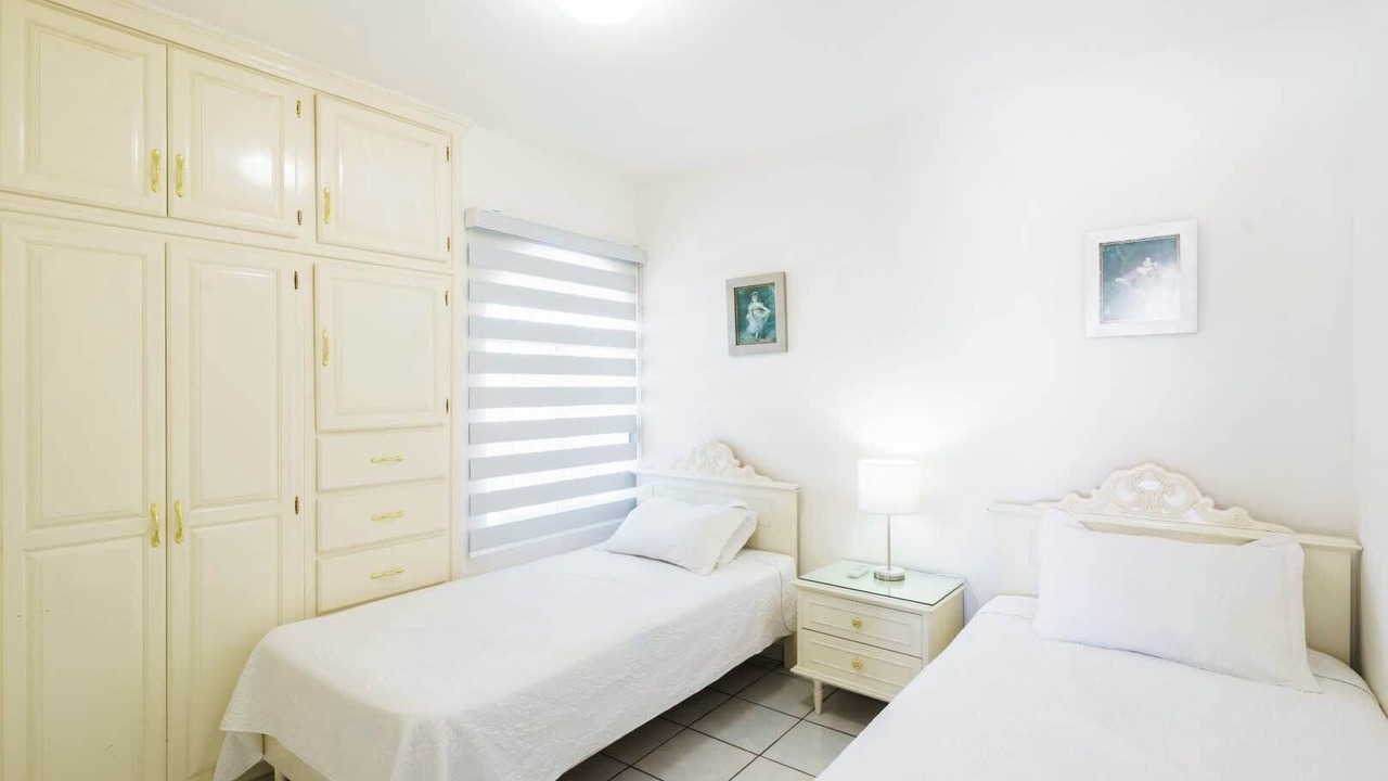 Photo of Bedroom in Hermosillo