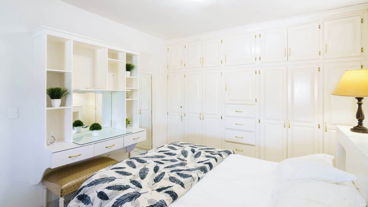 Photo of Bedroom in Hermosillo