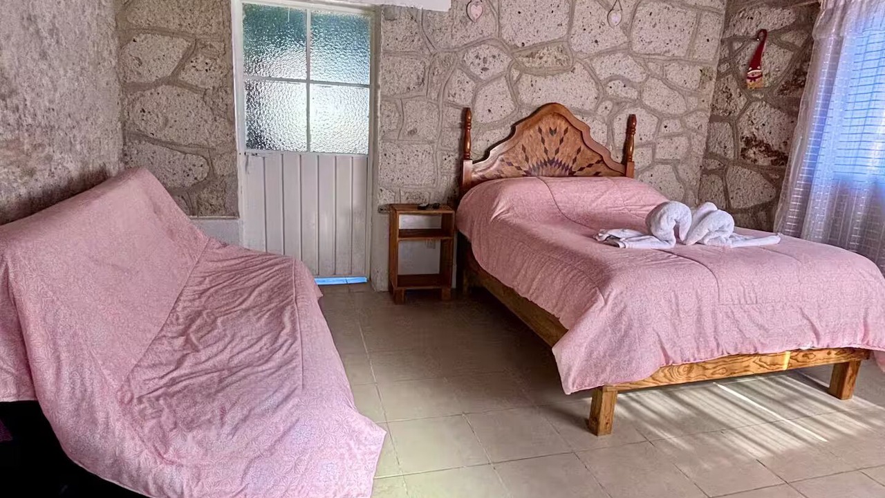 Photo of Others in Huasca De Ocampo