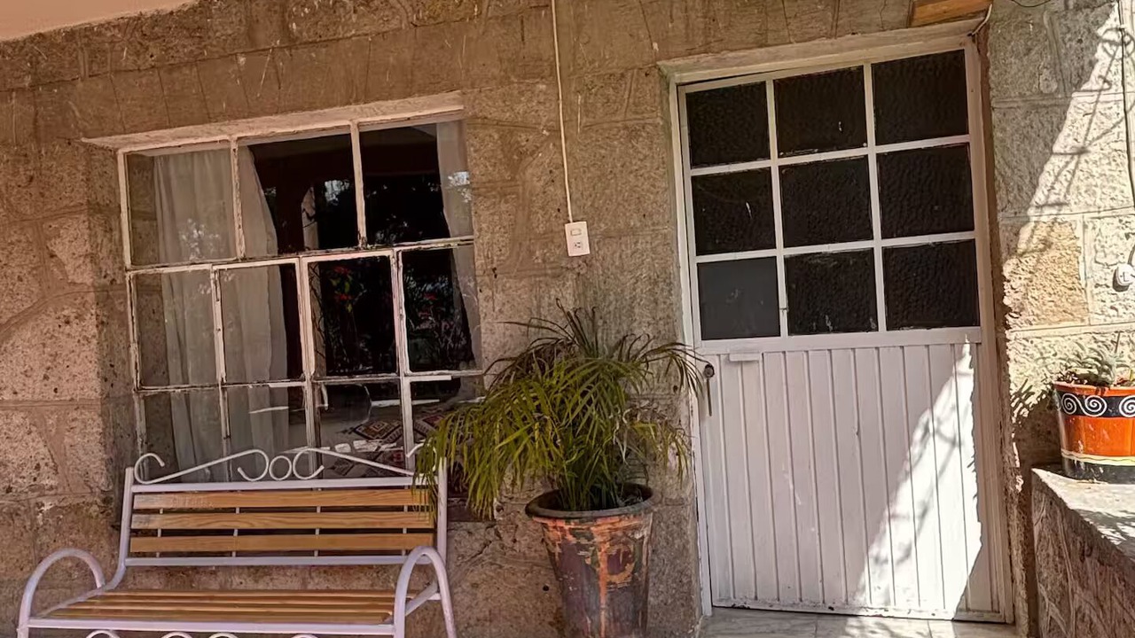 Photo of Outdoor in Hidalgo