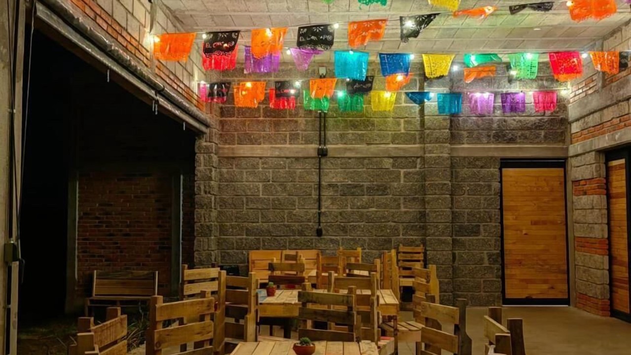 Photo of Others in Amealco