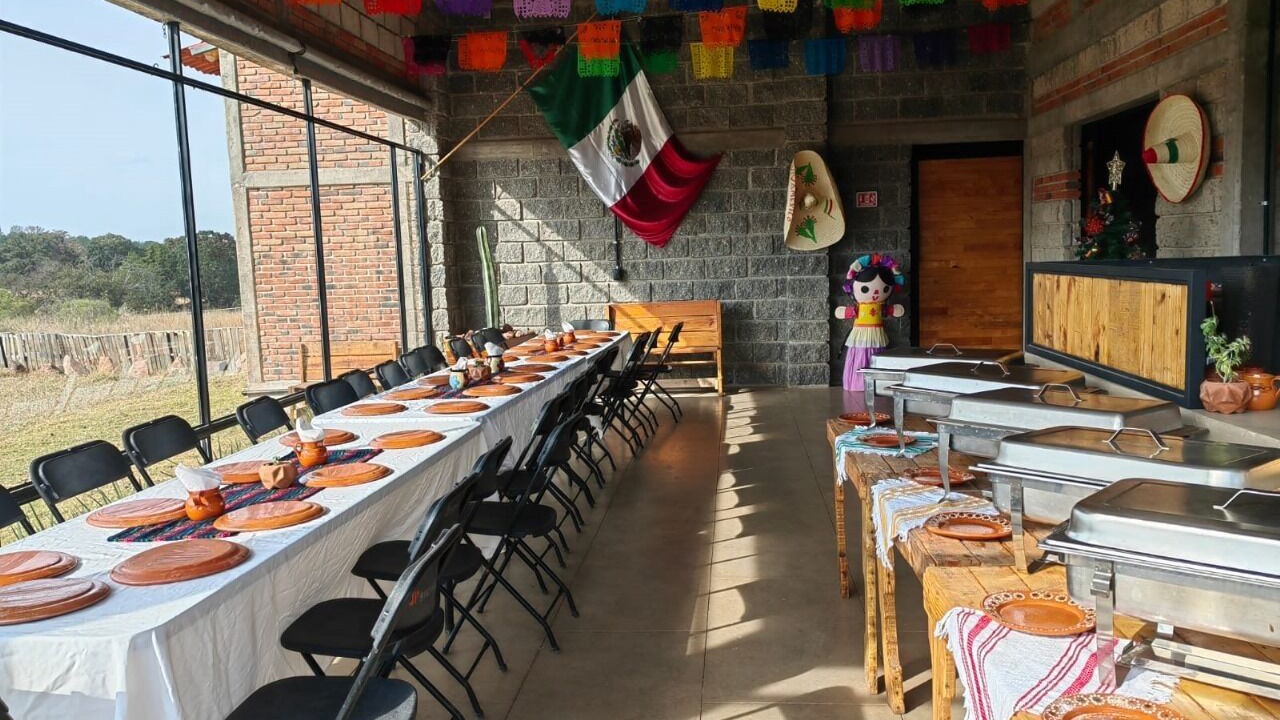 Photo of Others in Amealco