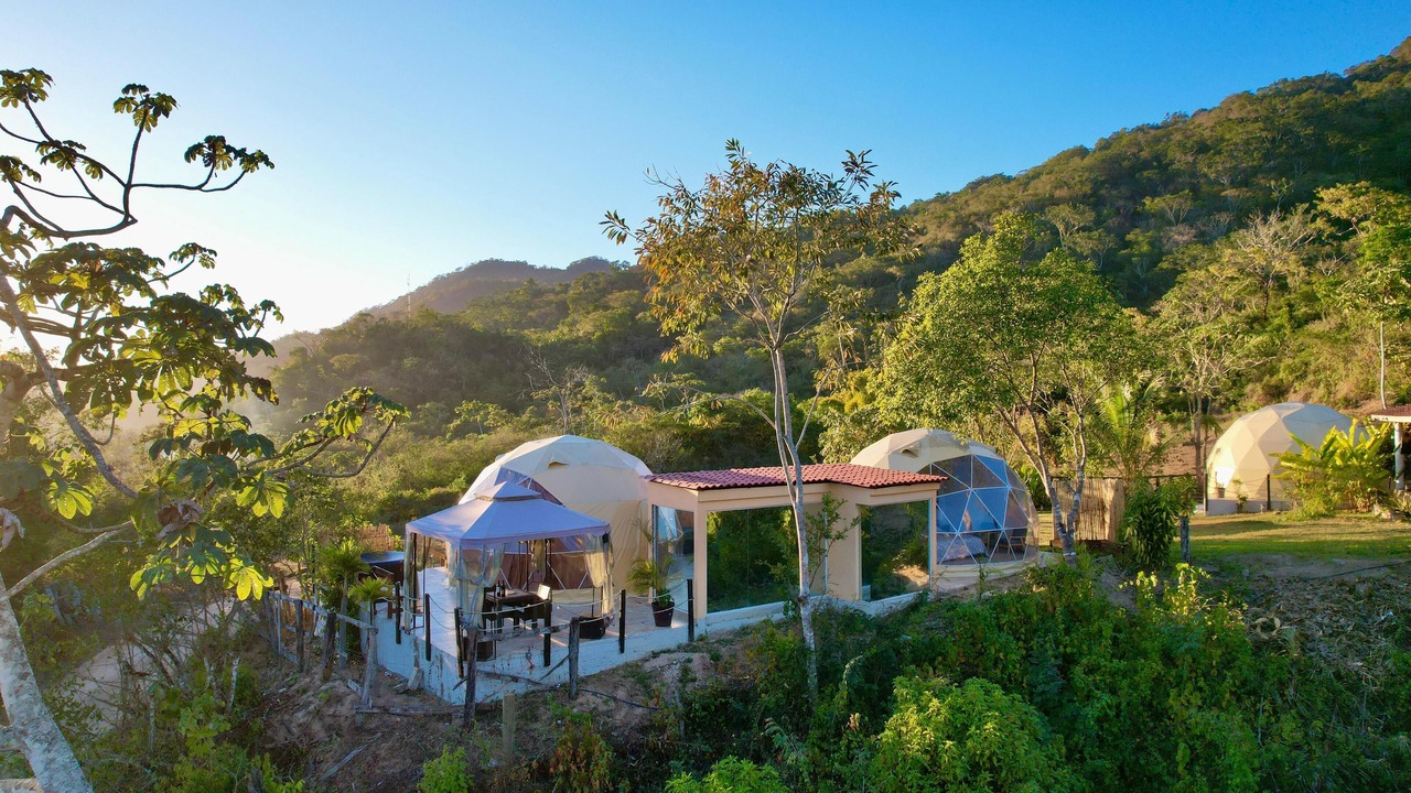 Photo of Outdoor in Puerto Vallarta