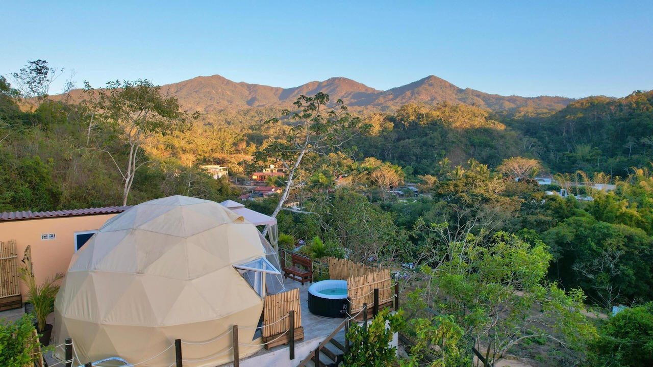 Photo of Outdoor in Puerto Vallarta