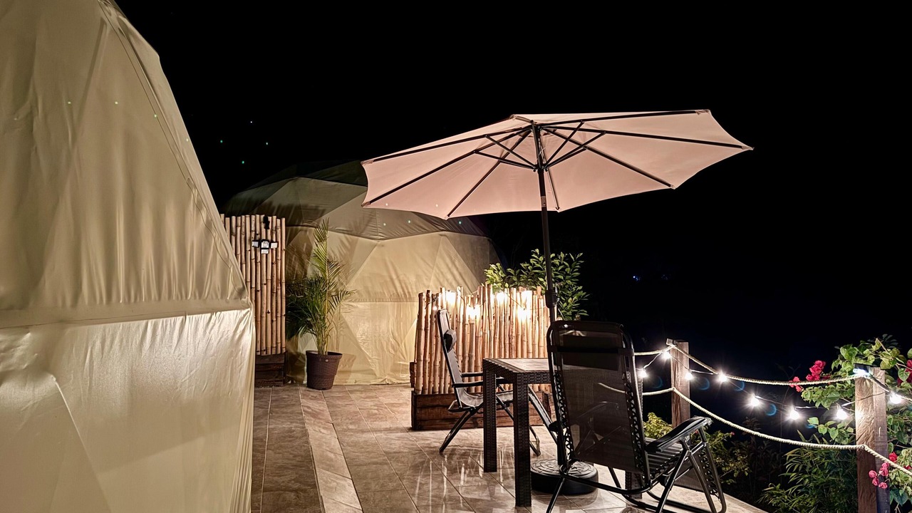 Photo of Outdoor in Puerto Vallarta