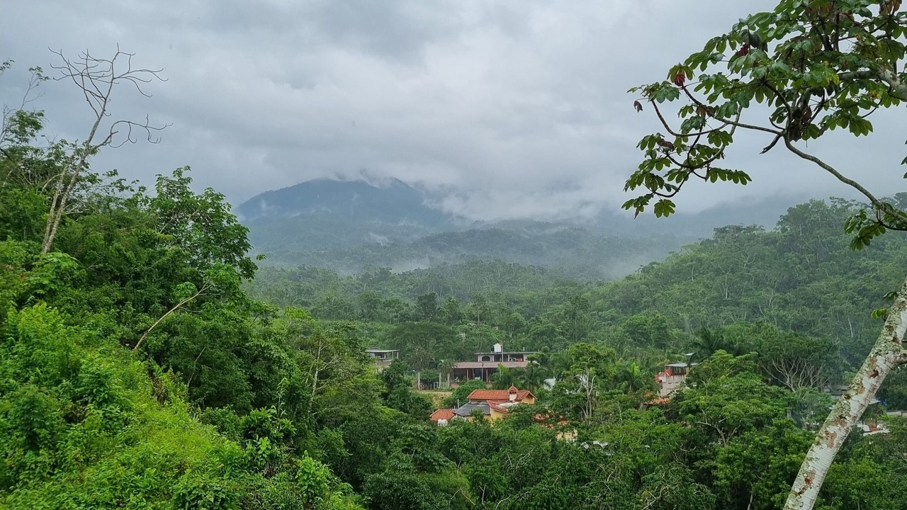 Photo of Outdoor in Puerto Vallarta
