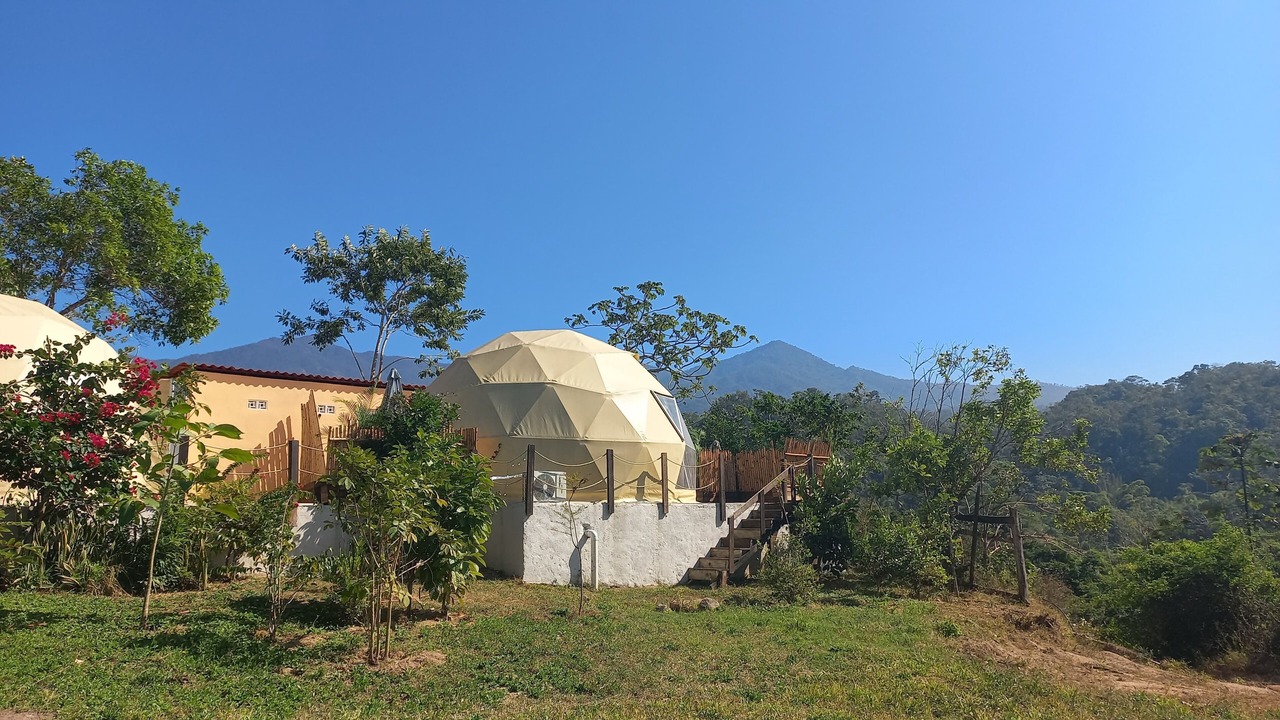 Photo of Outdoor in Puerto Vallarta