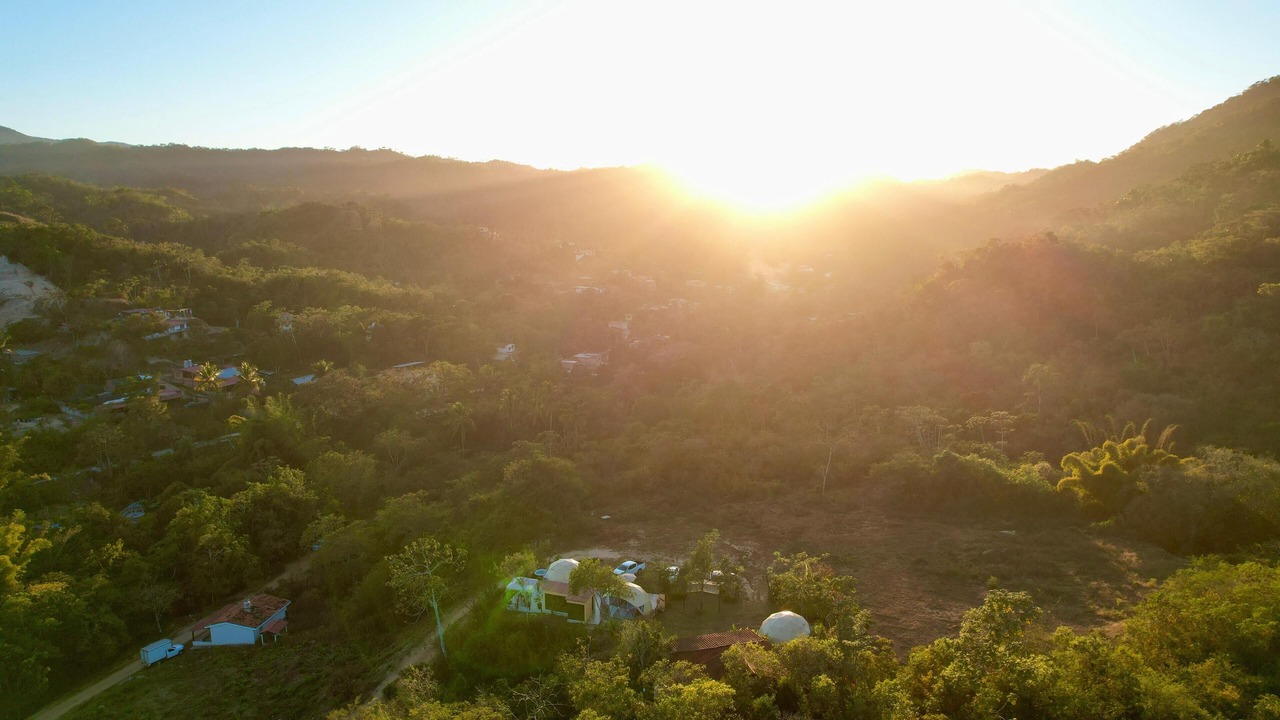 Photo of Outdoor in Puerto Vallarta