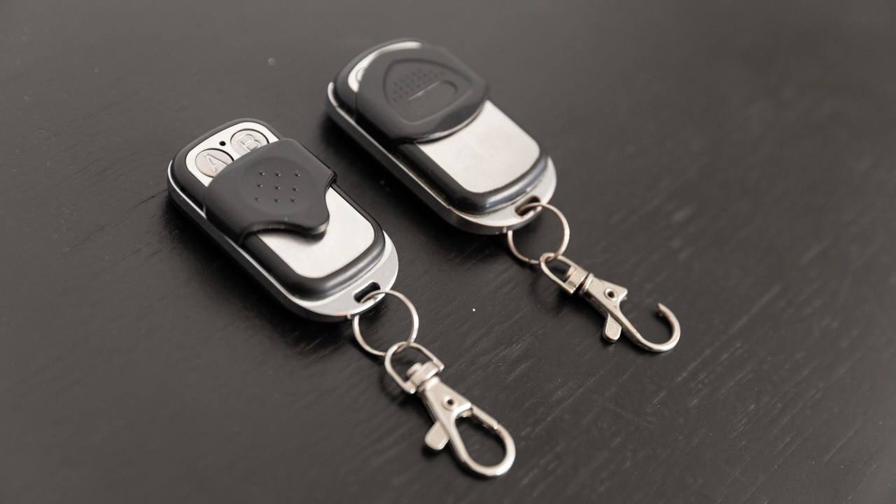 Photo of Outdoor in Oaxaca