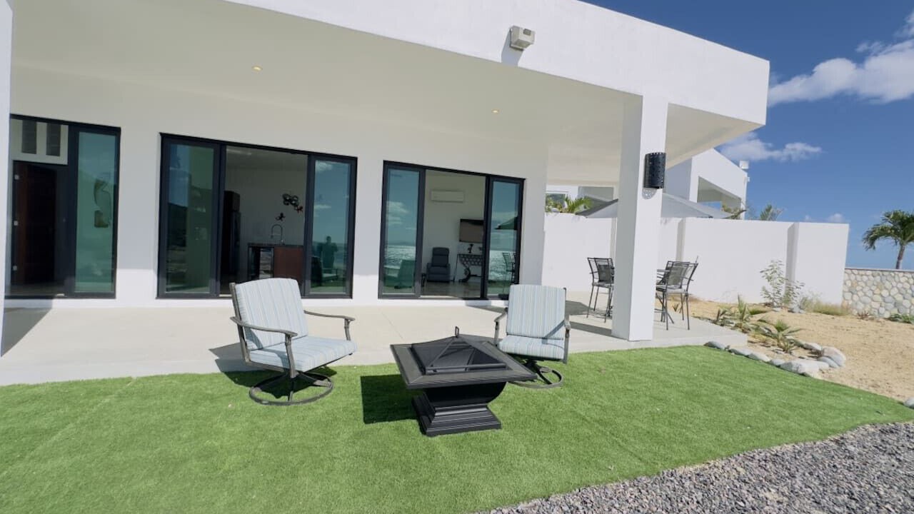 Photo of Outdoor in Los Barriles