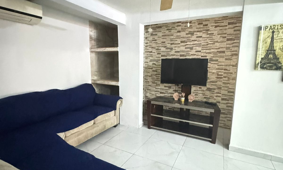 Photo of Livingroom in San Nicolas de los Garza