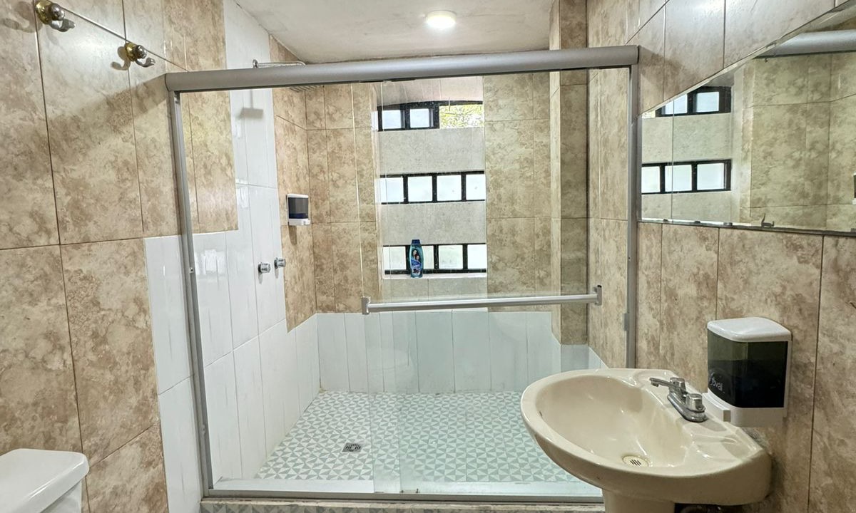 Photo of Others in San Nicolas de los Garza