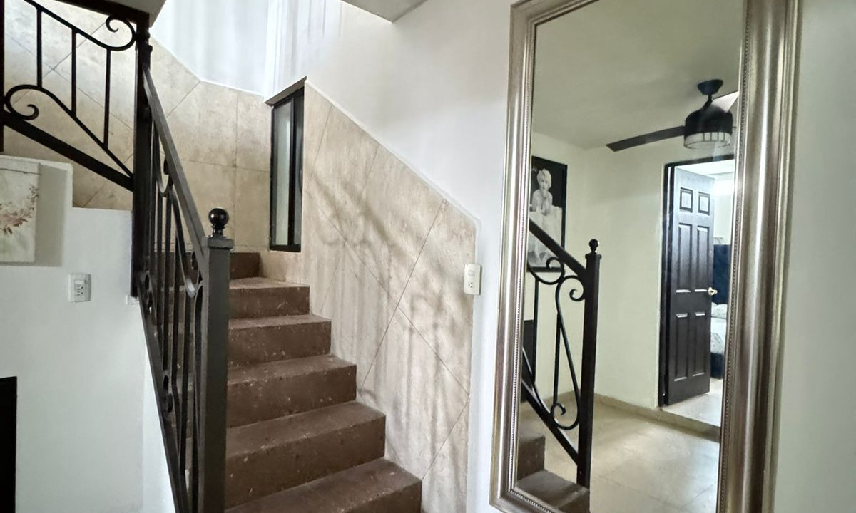 Photo of Others in San Nicolas de los Garza