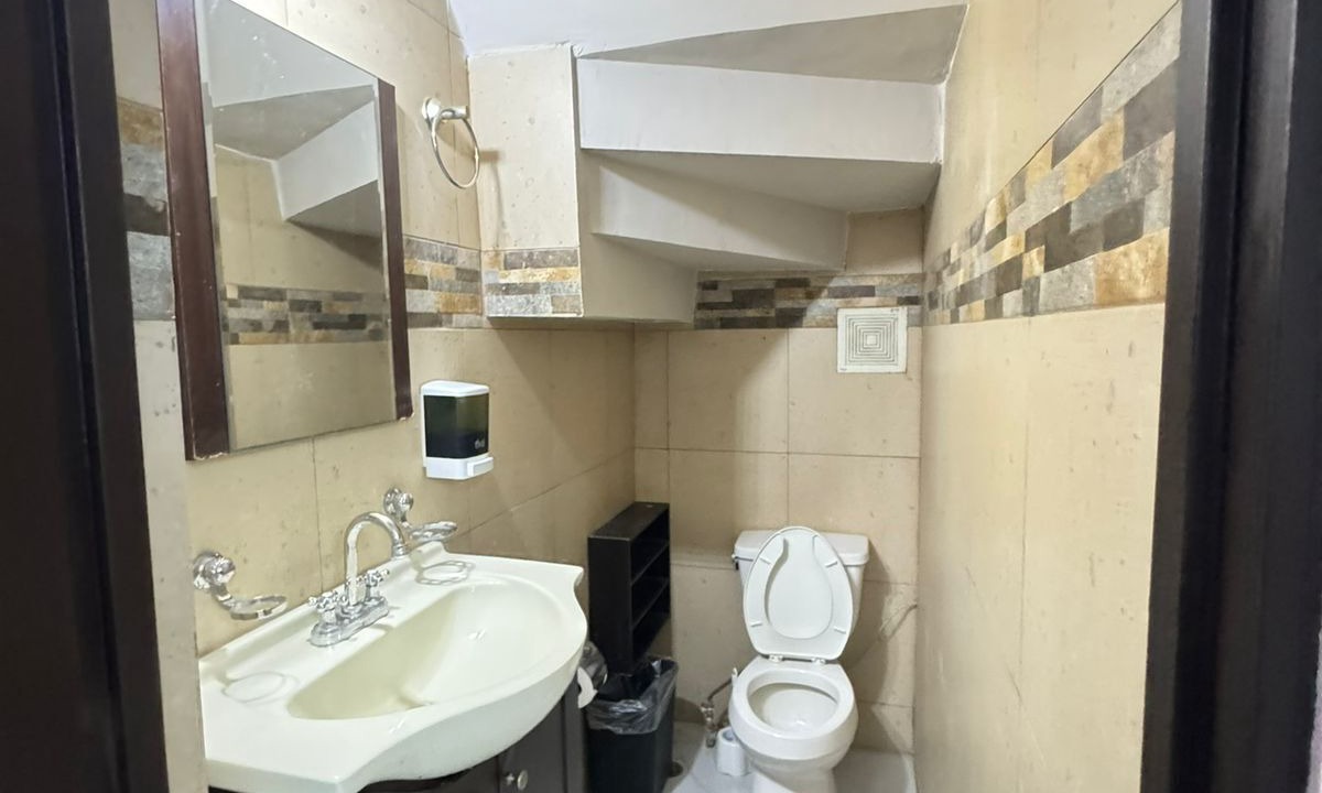 Photo of Others in San Nicolas de los Garza