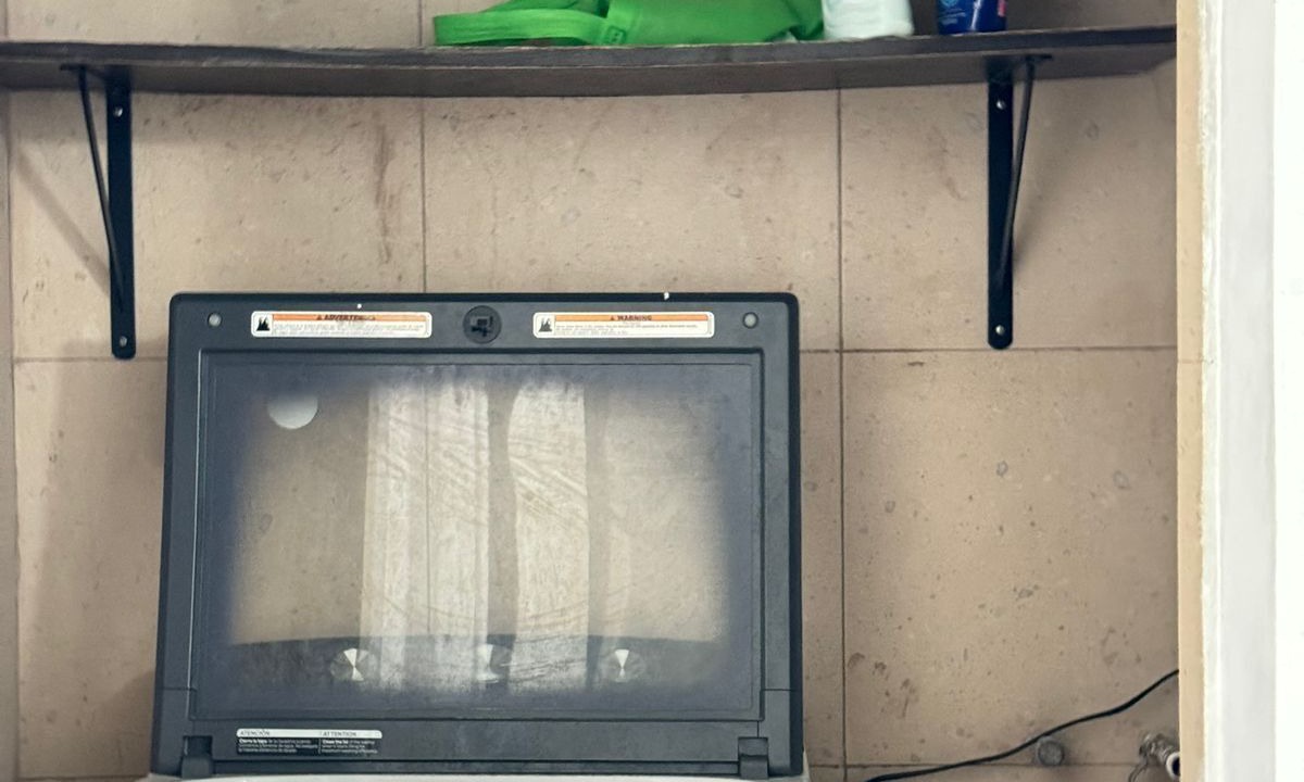 Photo of Others in San Nicolas de los Garza