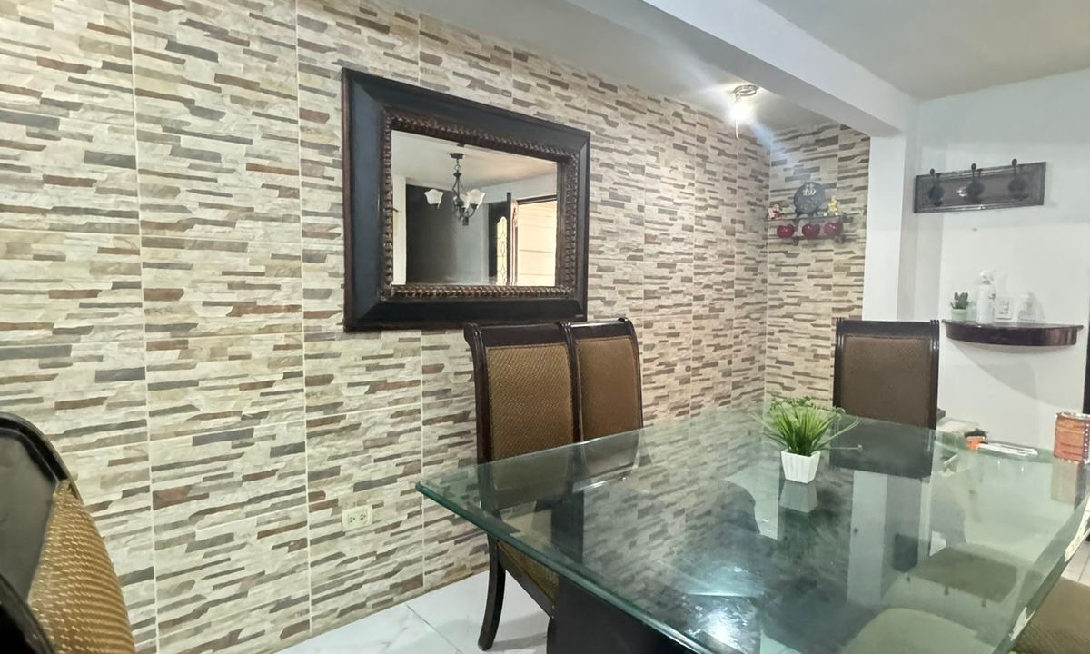 Photo of Others in San Nicolas de los Garza