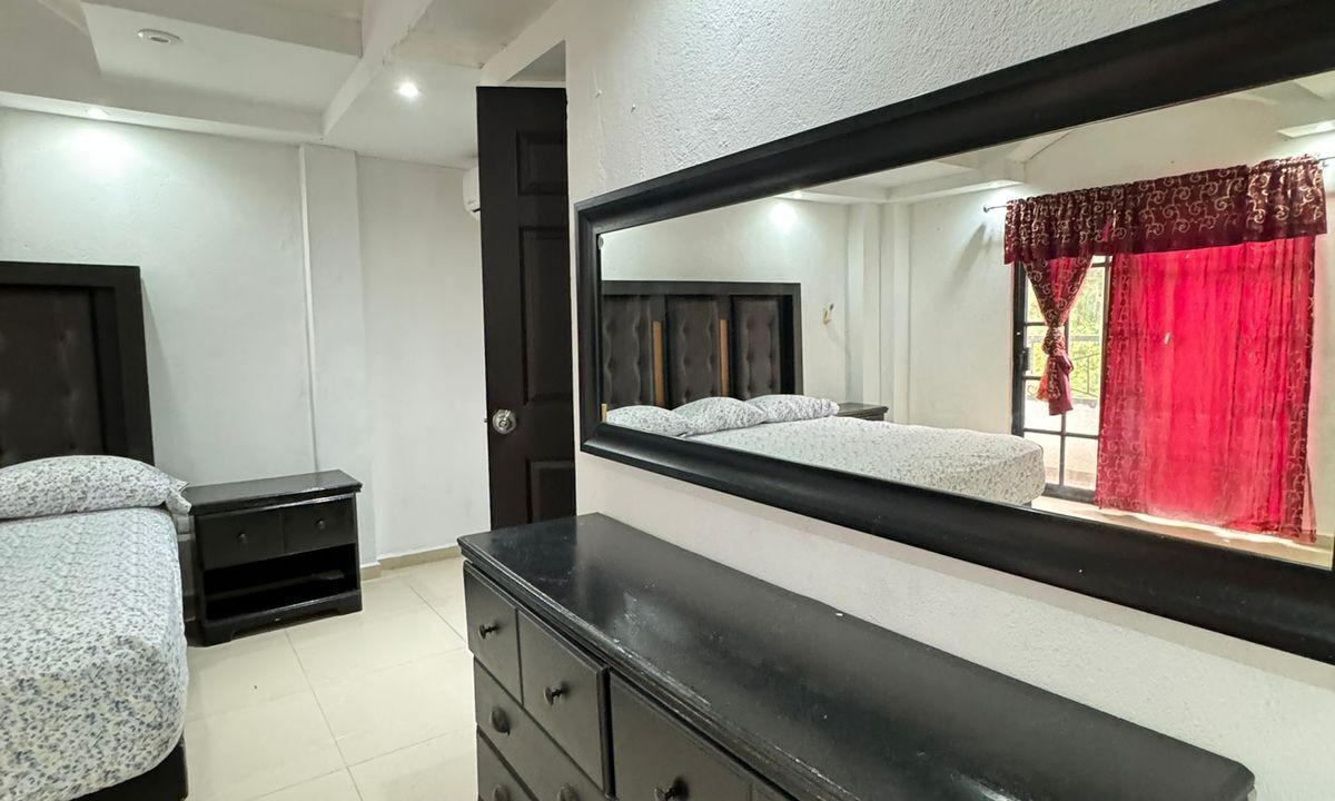 Photo of Others in San Nicolas de los Garza