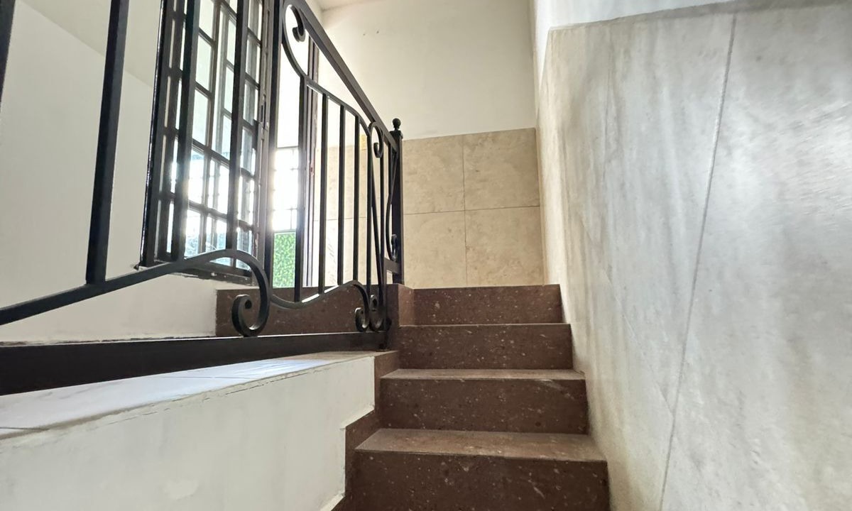 Photo of Others in San Nicolas de los Garza