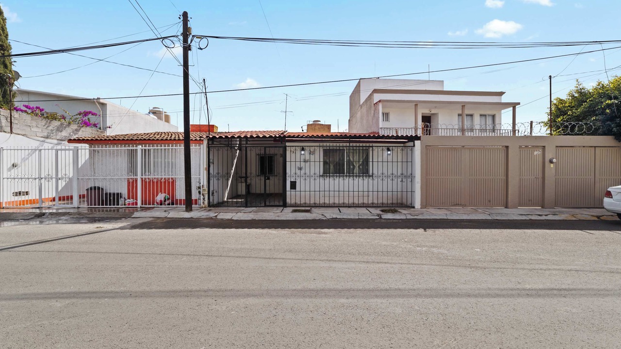 Photo of Outdoor in zona dos extendida