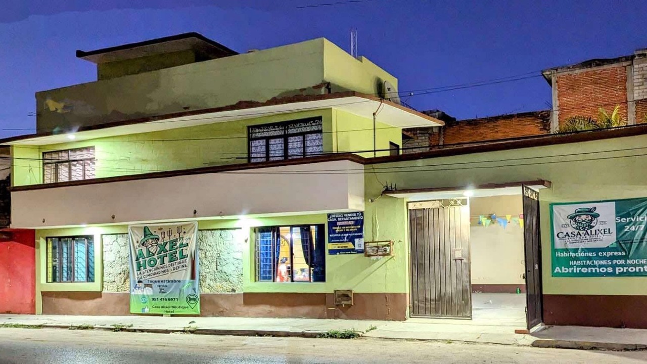 Photo of Others in FERROCARRIL