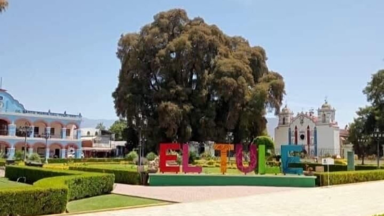 Photo of Others in FERROCARRIL