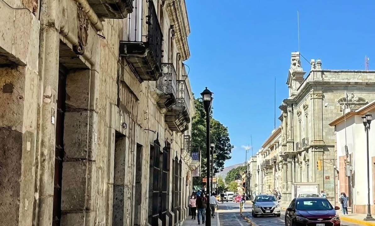 Photo of Others in FERROCARRIL