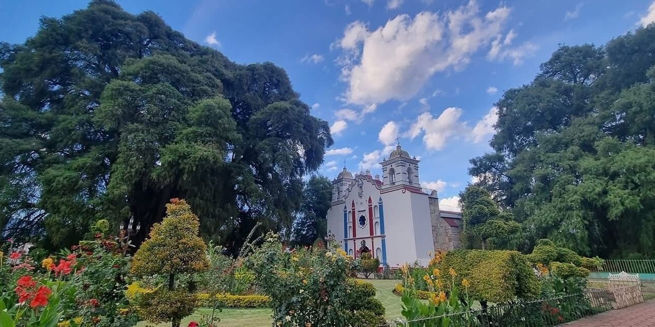 Photo of Others in FERROCARRIL