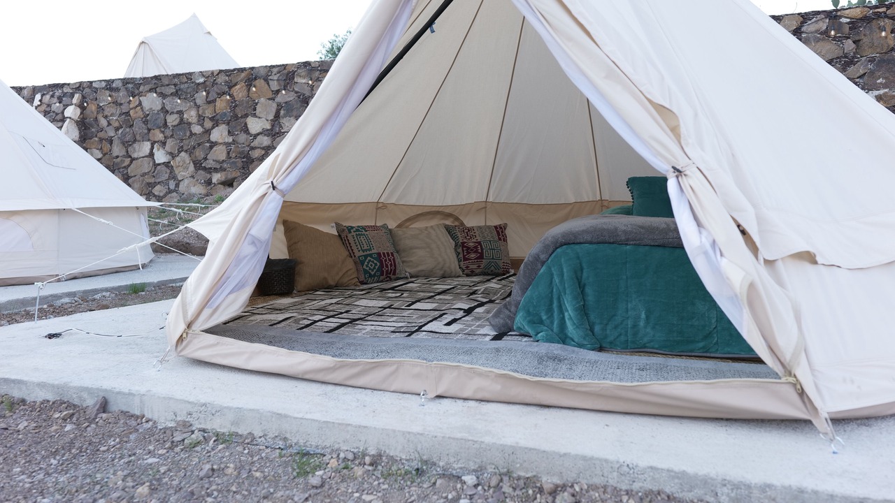 Photo of Outdoor in Real de Catorce