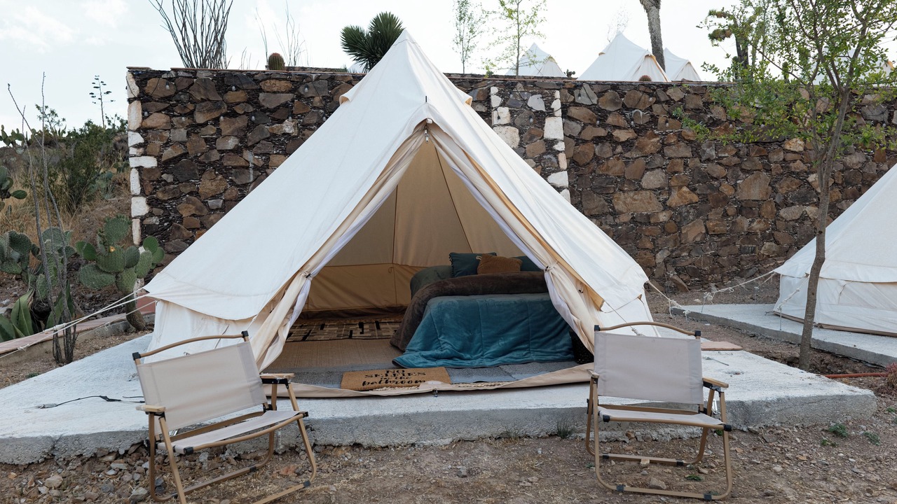 Photo of Others in Real de Catorce