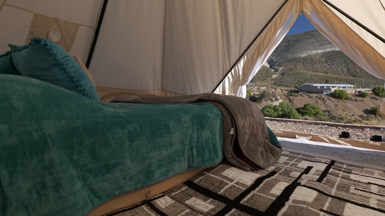 Photo of Others in Real de Catorce