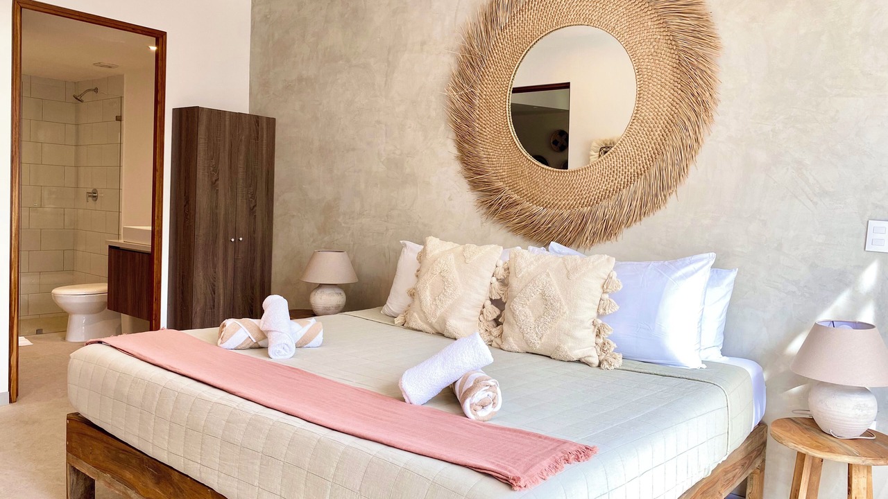 Photo of Others in Gonzalo Guerrero