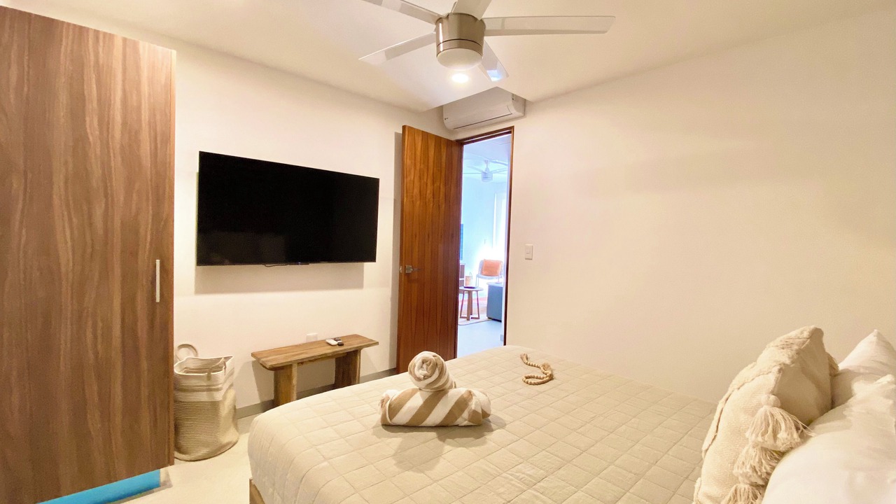 Photo of Others in Gonzalo Guerrero