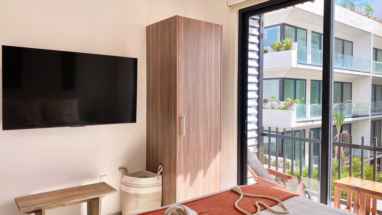 Photo of Others in Gonzalo Guerrero